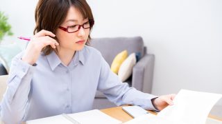 図書館の司書採用試験に効果的な対策は おすすめの勉強方法も紹介 コエテコカレッジブログ 図書館の司書採用試験に効果的な対策は おすすめの勉強方法も紹介 コエテコカレッジブログ