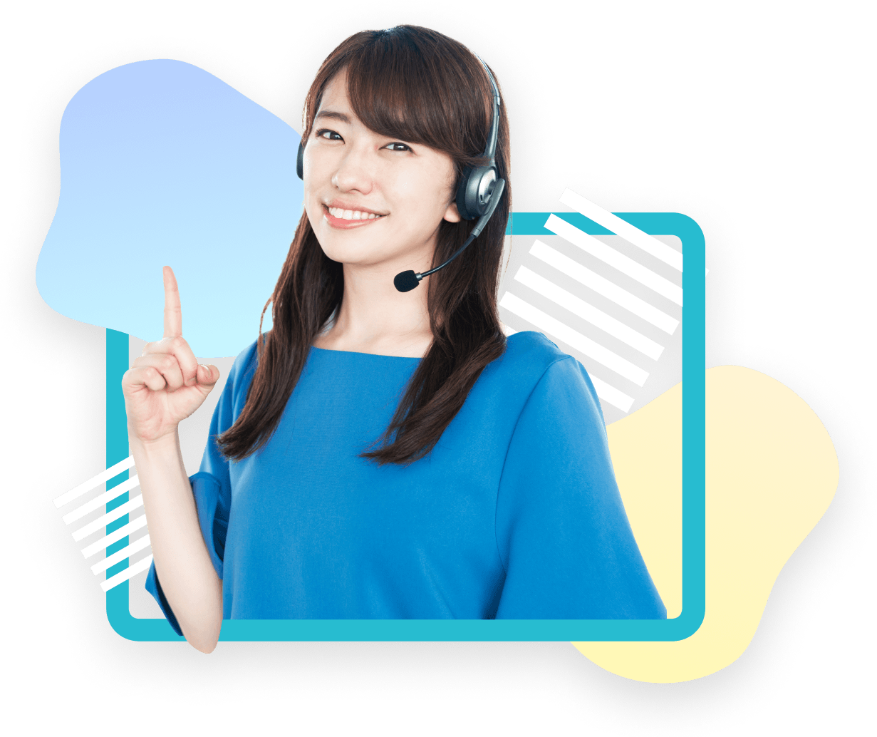 その講座、オンラインでできます。オンライン講座管理のコエテコカレッジ オンラインスクール通信講座検索コエテコカレッジ